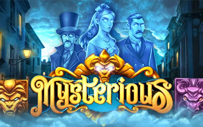 POWER OF THOR MEGAWAYS?v=6.0